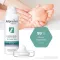 Allpresan diabetic Inten. + Repair mit Urea beruh.Duft, 125 ml