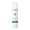 Allpresan diabetic Inten. + Repair mit Urea Schaum- Creme , 200 ml