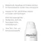Allpresan diabetic Inten. + Repair mit Urea Schaum- Creme , 200 ml