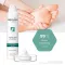 Allpresan diabetic Inten. + Repair mit Urea Schaum- Creme , 200 ml
