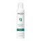 ALLPRESAN diabetic Inten.+Repair o.Urea Schaum-Cr., 200 ml