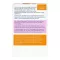 Doppelherz Calcium 900 + D3 Tabletten, 80 St