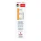 Doppelherz Calcium 900 + D3 Tabletten, 80 St