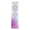 Doppelherz Calcium 900 + D3 Tabletten, 80 St