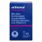 Orthomol pro junior Kautabletten, 10 St