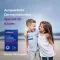 Orthomol pro junior Kautabletten, 10 St