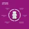 Orthomol pro junior Kautabletten, 10 St