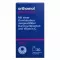 Orthomol pro junior Kautabletten, 30 St