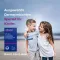 Orthomol pro junior Kautabletten, 30 St