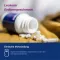Orthomol pro junior Kautabletten, 30 St