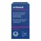 Orthomol pro metabol Kapseln, 30 St