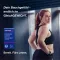 Orthomol pro metabol Kapseln, 30 St