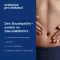 Orthomol pro metabol Kapseln, 30 St