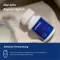 Orthomol pro metabol Kapseln, 30 St