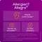 Allegra Allergietabletten 20 mg Tabletten, 20 St