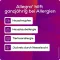 Allegra Allergietabletten 20 mg Tabletten, 20 St