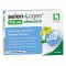 Selen-loges 100 µg Pflanzlich Filmtabletten (60 stk)