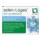 Selen-Loges 200 µg pflanzlich Filmtabletten, 60 St