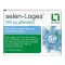 Selen-Loges 200 µg pflanzlich Filmtabletten, 120 St