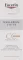 EUCERIN Anti-Age Hyaluron-Filler CC Cr.mitt.LSF 15, 50 ml