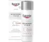 Instructions for use for EUCERIN Anti-Age Hyaluron-Filler CC Cr.mitt.LSF 15, 50 ml - 2