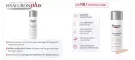Instructions for use for EUCERIN Anti-Age Hyaluron-Filler CC Cr.mitt.LSF 15, 50 ml - 3