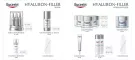 Instructions for use for EUCERIN Anti-Age Hyaluron-Filler CC Cr.mitt.LSF 15, 50 ml - 4
