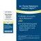 Dr.theiss Melatonin Immun Night Saft (200 ml)