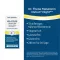 Dr.theiss Melatonin Immun Night Saft (200 ml)