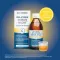 Dr.theiss Melatonin Immun Night Saft (200 ml)