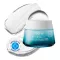Vichy Mineral 89 Creme ohne Duftstoffe, 50 ml
