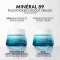 Vichy Mineral 89 Creme ohne Duftstoffe, 50 ml