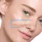 Vichy Mineral 89 Creme ohne Duftstoffe, 50 ml