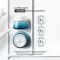 Vichy Mineral 89 Creme ohne Duftstoffe, 50 ml