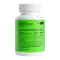 Sulforaphan Brokkoli + C 50 / 500 mg Kapseln, 120 St