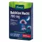 KNEIPP Baldrian Nacht 700 mg Filmtabletten, 30 St