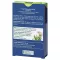 KNEIPP Baldrian Nacht 700 mg Filmtabletten, 30 St