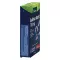 KNEIPP Baldrian Nacht 700 mg Filmtabletten, 30 St