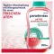 Parodontax tägliche Zahnfleischpflege Revitalise, 300 ml