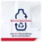 Parodontax tägliche Zahnfleischpflege Revitalise, 300 ml