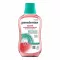 Parodontax tägliche Zahnfleischpflege Revitalise, 300 ml