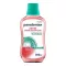 Parodontax tägliche Zahnfleischpflege Revitalise, 300 ml