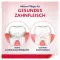 Parodontax tägliche Zahnfleischpflege Revitalise, 300 ml