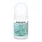 Babaria Aloe Vera Deo Roll-on 48 Stunden (50 ml)