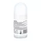 Babaria Aloe Vera Deo Roll-on 48 Stunden (50 ml)