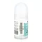 Babaria Aloe Vera Deo Roll-on 48 Stunden (50 ml)
