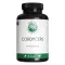 Green Naturals Cordyceps sinensis Kapseln, 180 St