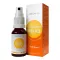 Vitamin D3 + K2 1000 I.E. 20 µg Mediakos Vital Spray, 20 ml