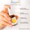 Vitamin D3 + K2 1000 I.E. 20 µg Mediakos Vital Spray, 20 ml