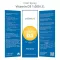 Vitamin D3 1000 I.E. Mediakos Vital Spray, 20 ml